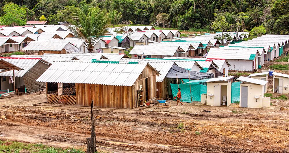 El espinoso camino de hacer la paz_4