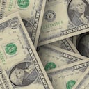 Dolar, precio del dolar, divisas, imagen de referencia.