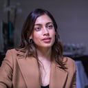 Laura Archbold, actriz