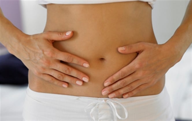 La dismenorrea puede tener un efecto perjudicial en la vida de estas mujeres, causar absentismo escolar y laboral e interferir con sus actividades diarias durante varios días cada mes. (Foto: Thinkstock) 