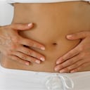 La dismenorrea puede tener un efecto perjudicial en la vida de estas mujeres, causar absentismo escolar y laboral e interferir con sus actividades diarias durante varios días cada mes. (Foto: Thinkstock)