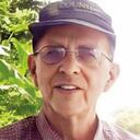 Sanín Mena tiene 87 años y fue secuestrado el 26 de mayo.