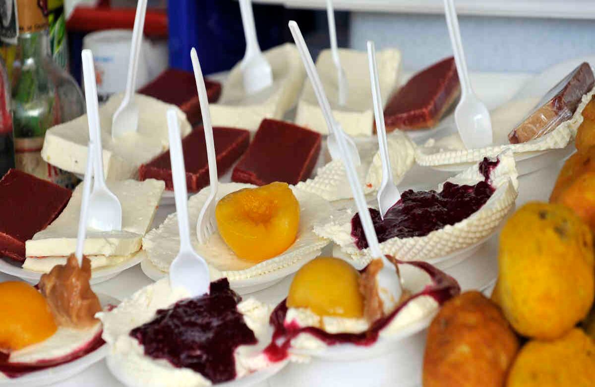 Guillermo Torres/ SEMANA 