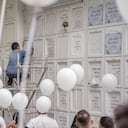 JEP confirmó nuevo hallazgo en La Escombrera que abrirá una nueva línea de investigación.