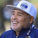 La millonaria herencia de Maradona: propiedades, marcas, deudas por cobrar y cuentas bancarias