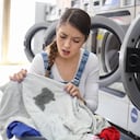 Conozca algunos productos de casa que le pueden ayudar con las manchas de grasa.