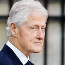 Ella siempre admitió que el romance fue consensuado. El abuso llegó luego al convertirse en el chivo expiatorio para proteger la posición de poder de Clinton.