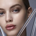 El romero tiene propiedades que aportan al cuidado de la piel.