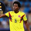 Carlos La Roca Sánchez impulsa la nueva Liga El Dorado.