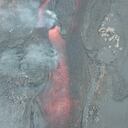 Impactante video: así avanza el volcan Cumbre vieja en las Islas Canarias