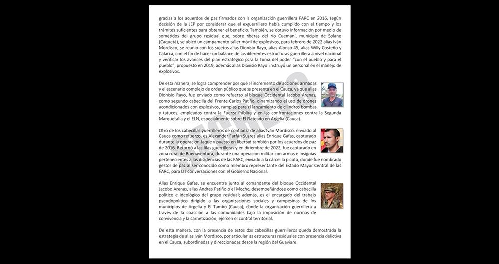 Las órdenes de Mordisco_4