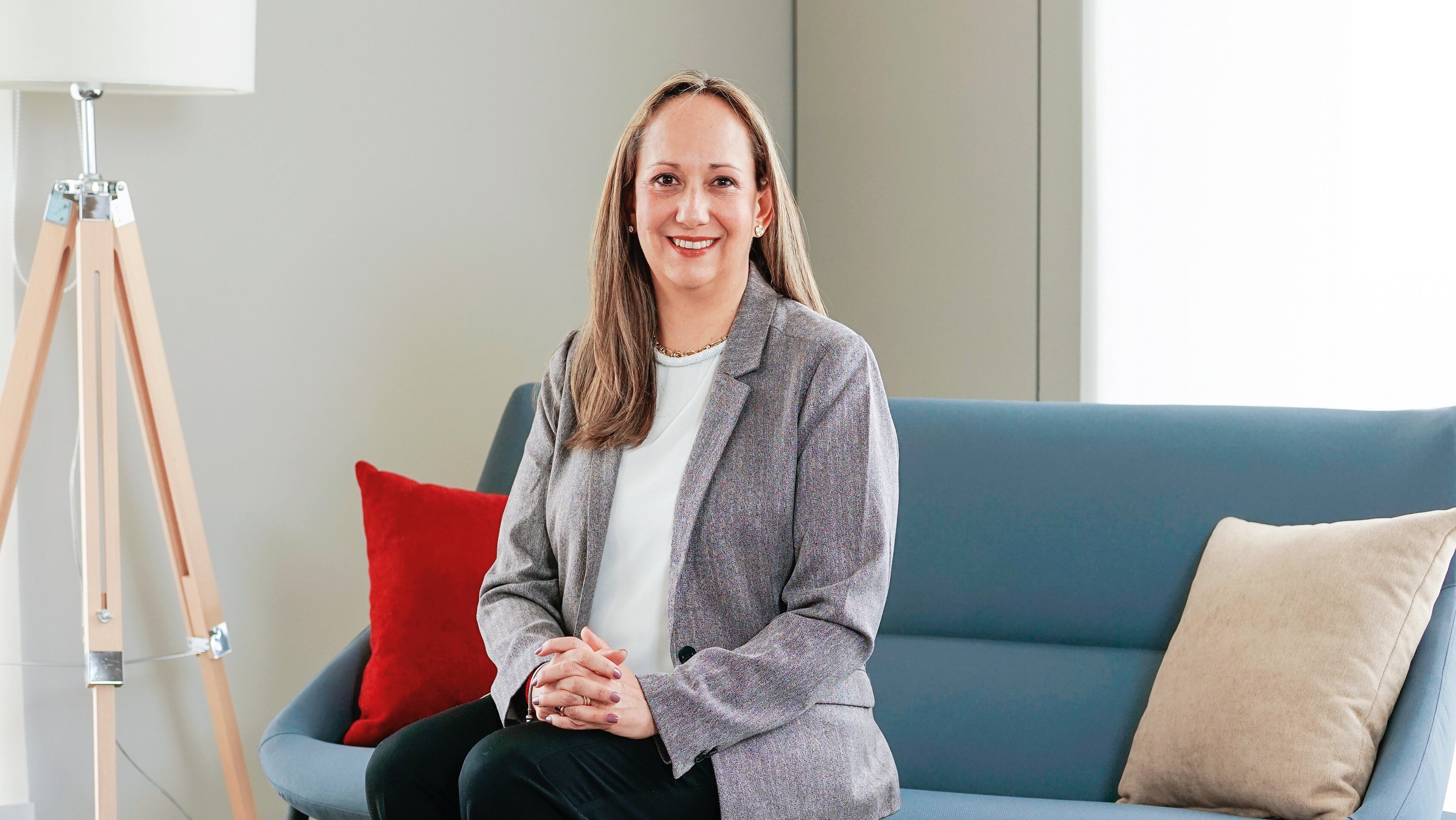 Contenido Baker Makenzie, Especial Abogados