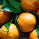 La mandarina trae enormes beneficios para la salud