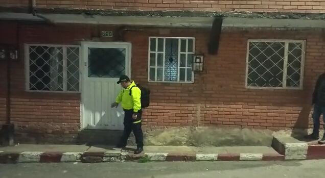 Los Camaleones y Los Empresarios eran el terror de los comerciantes del sur de Bogotá: así cayeron las dos estructuras criminales