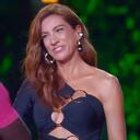 Andrea Serna y Campanita en el Desafío XX