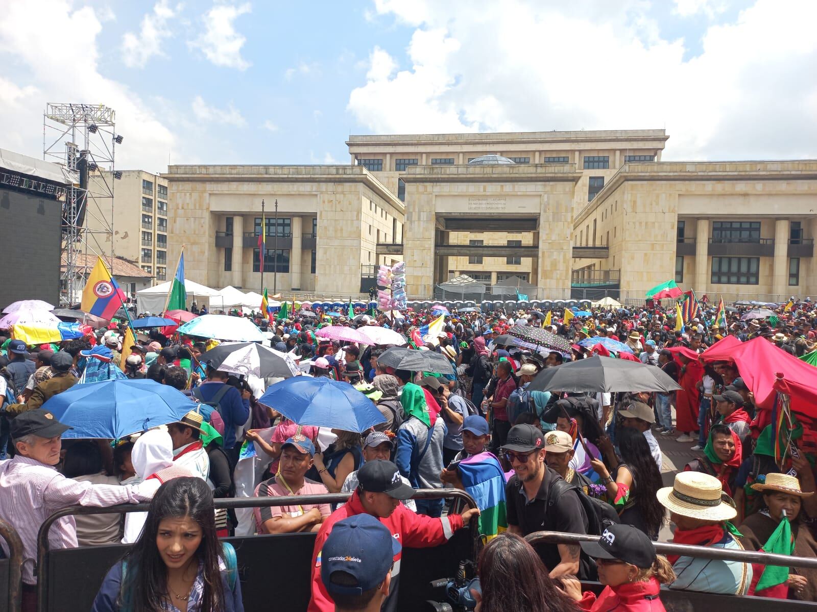 movilizaciones 27s 27sep