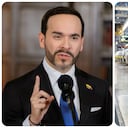 El presidente Abelardo De La Espriella aseguró que Colombia busca atraer nuevas inversiones de compañías japonesas para fortalecer el sector automotor.