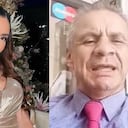 Juan Ricardo Lozano, más conocido como 'Alerta', se sinceró sobre el malentendido entre 'Epa Colombia' y Luly Bossa.