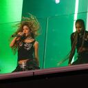 Shakira sería una de las artistas mejor pagadas por conciertos privados.