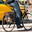 Claudia López defiende ciclorruta de la Séptima ante polémica | Bogotá hoy