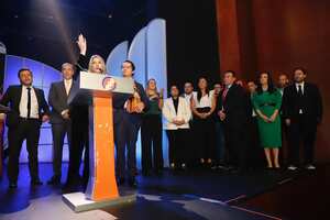Semana gana premio CPB 2024