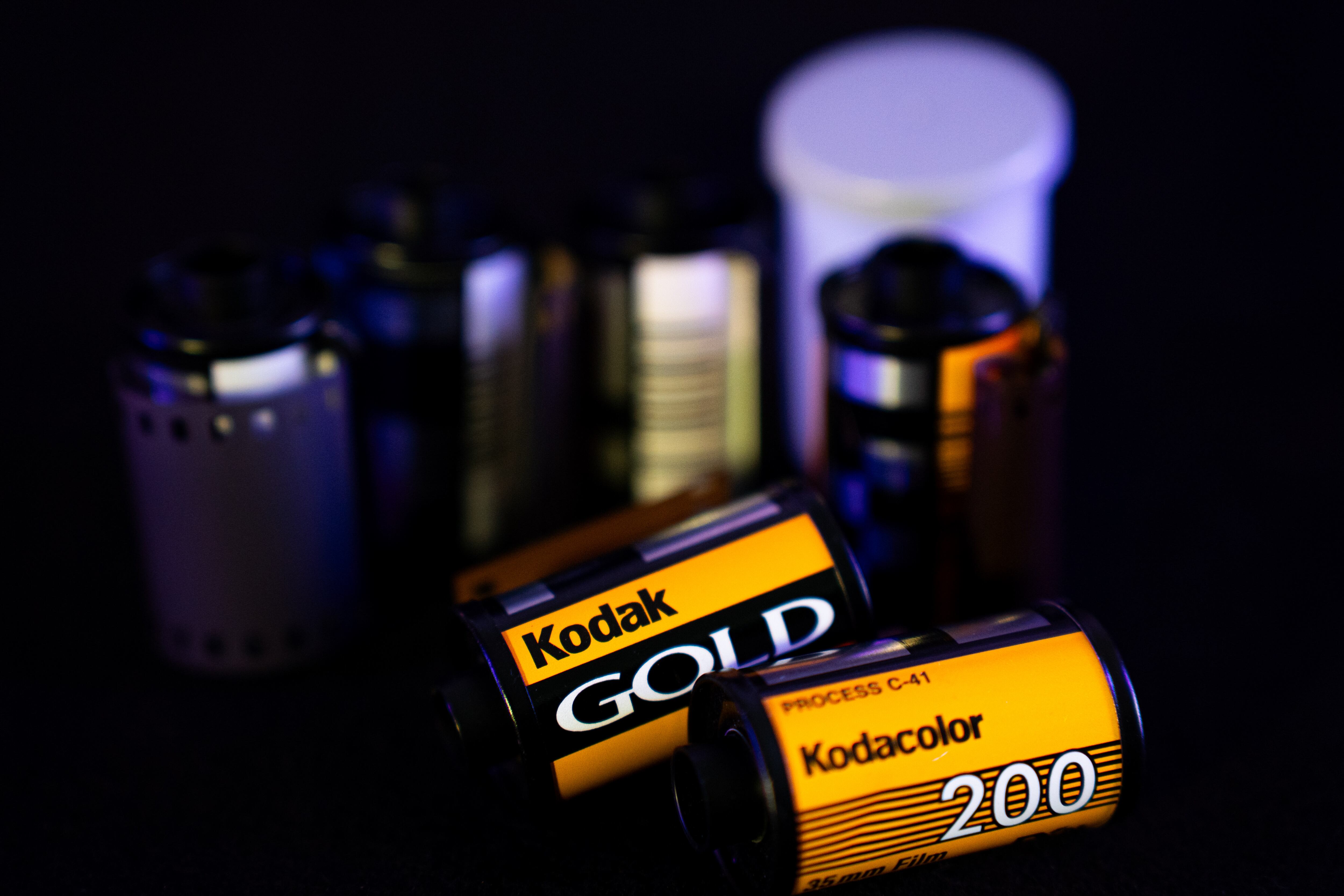 La marca vive una grave crisis financiera.