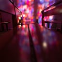 El papa Francisco advirtió este jueves que ante las situaciones de abusos sexuales “especialmente los cometidos por miembros de la Iglesia, no basta pedir perdón”, tras señalar que “la Iglesia no debe tratar de esconder la tragedia de los abusos”.