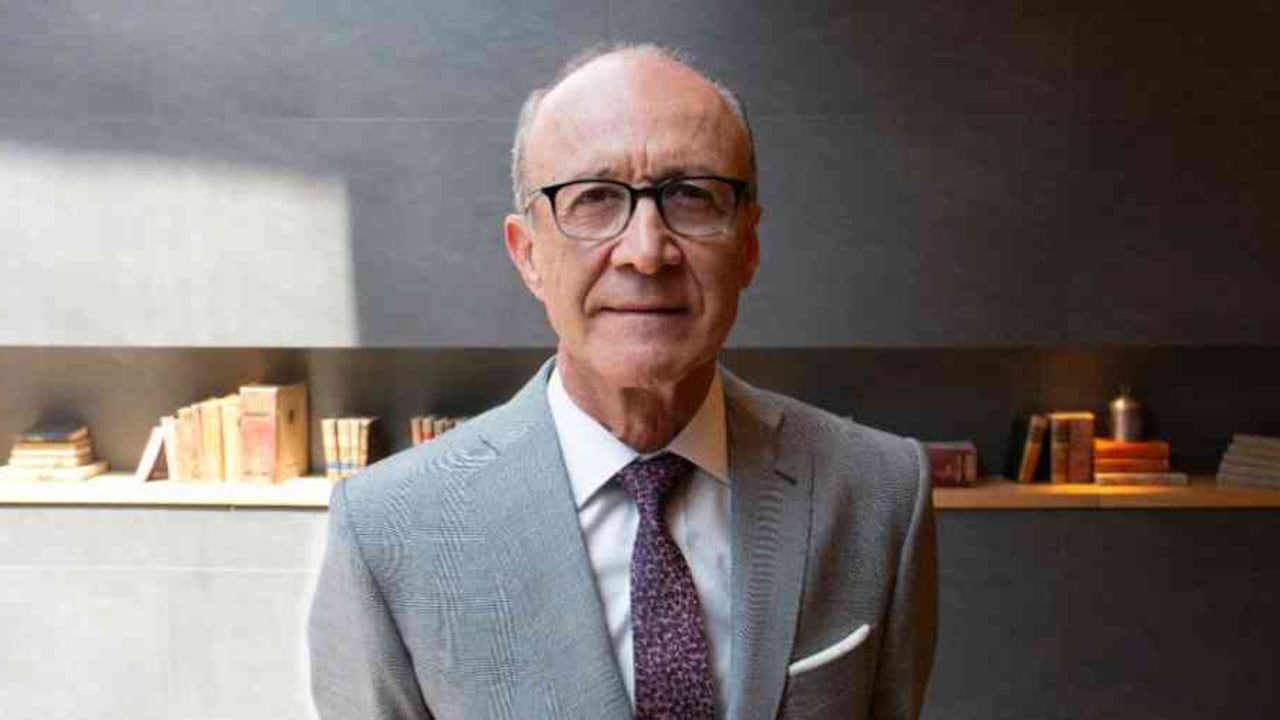 Foto: Carlos Hernán Godoy Fajardo