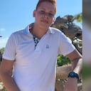 Secuestro en Uribia, La Guajira