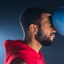 La conmoción cerebral puede ser leve y pasar rápidamente o duras días o semanas.