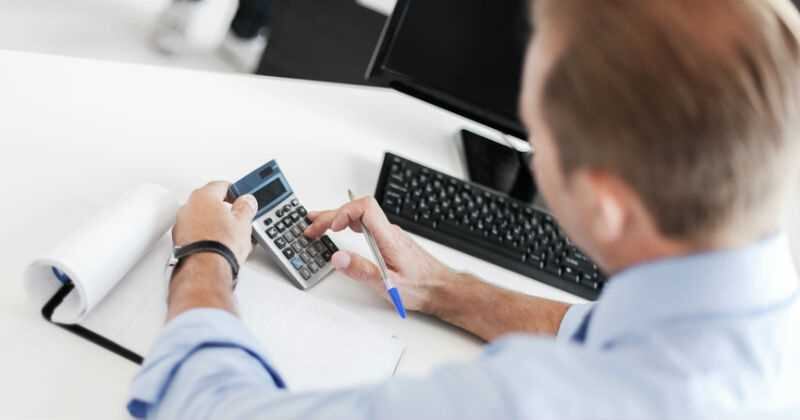 contador, cálculos, cuentas, finanzas, monedas