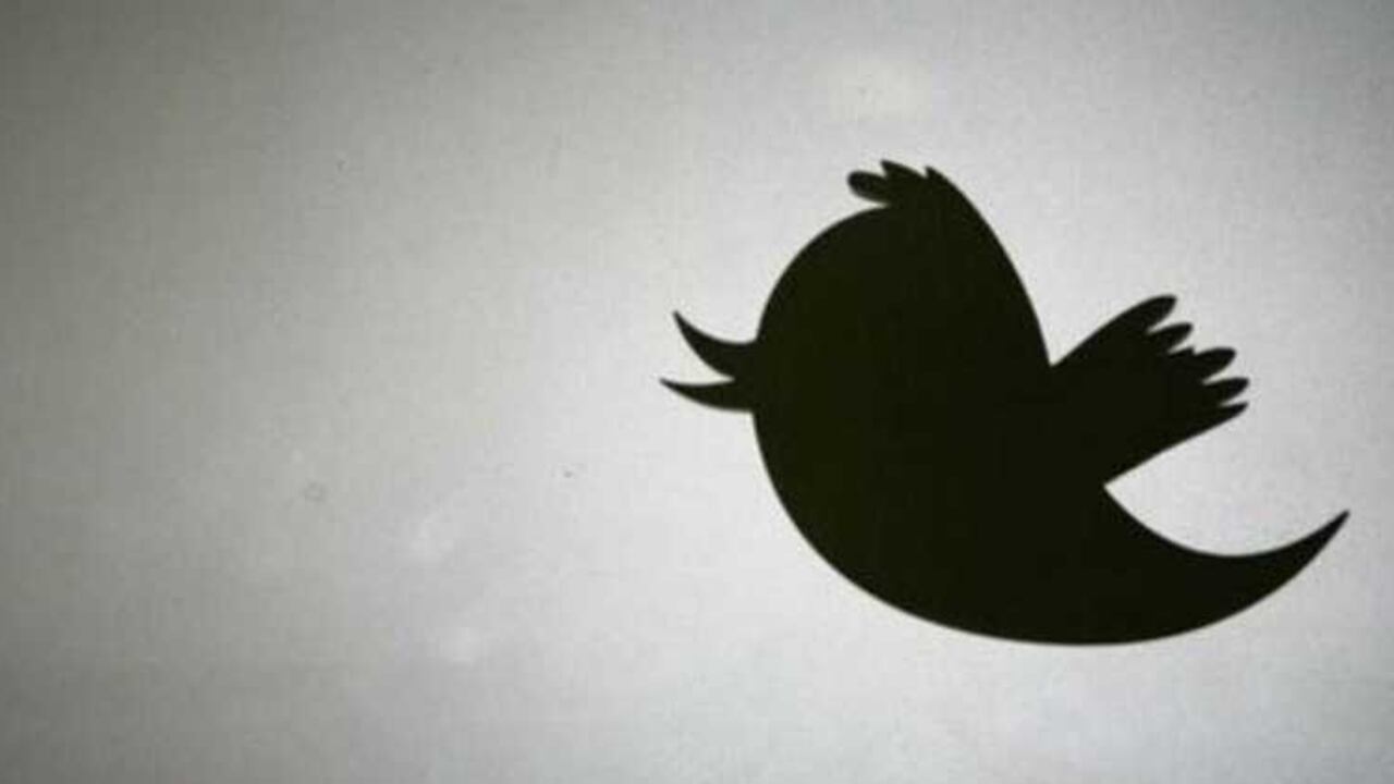 Tras la compra por parte de Elon Musk, Twitter busca controlar el contenido y eliminar los mensajes de odio en la red social.