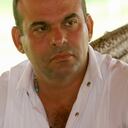 VICENTE CASTAO- COMANDANTE DE LAS AUC
SANTA FE DE RALITO-CORDOBA
JUNIO 1 DE 2005
FOTO LEON DARIO PELAEZ- SEMANA