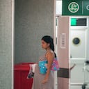 Las creencias tradicionales puede afectar en buena medida el embarazo.