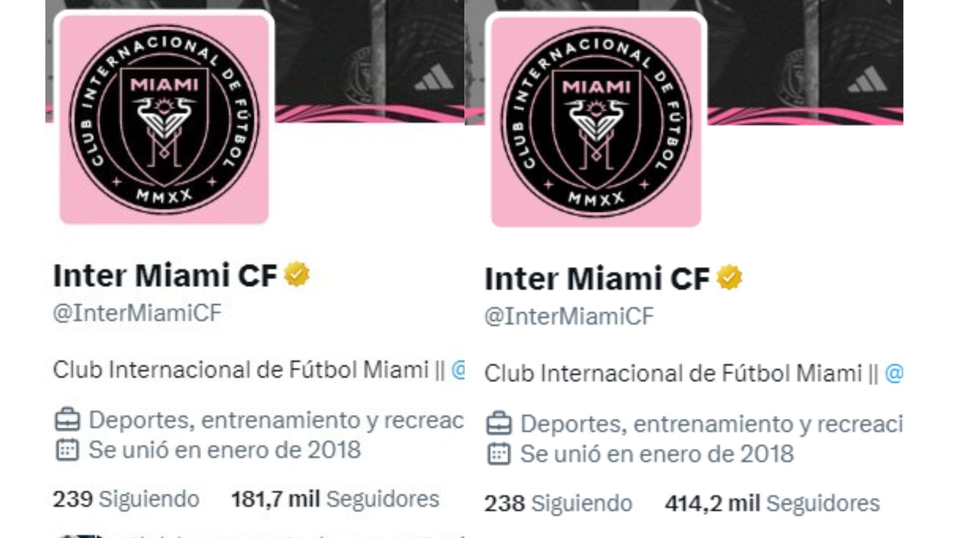 Tomado: @intermiamicf