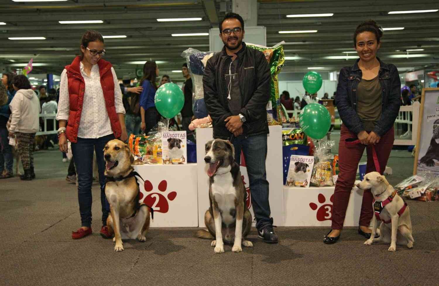 Foto: León Darío Peláez / SEMANA 