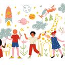 Desde las aulas es importante abordar temáticas que contribuyan al bienestar emocional de los estudiantes.