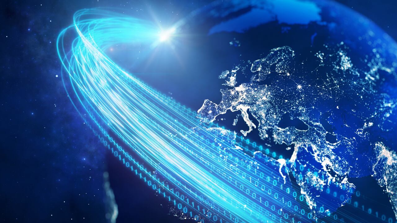 El descubrimiento fue posible gracias al espectrógrafo FIMS-SPEAR, montado en el satélite surcoreano STSAT-1.