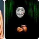 Fotos que nadie recuerda haber tomado podrían ser una alerta de seguridad en el celular.