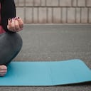 El consumo o uso de algunas sustancias repercute en la obesidad.