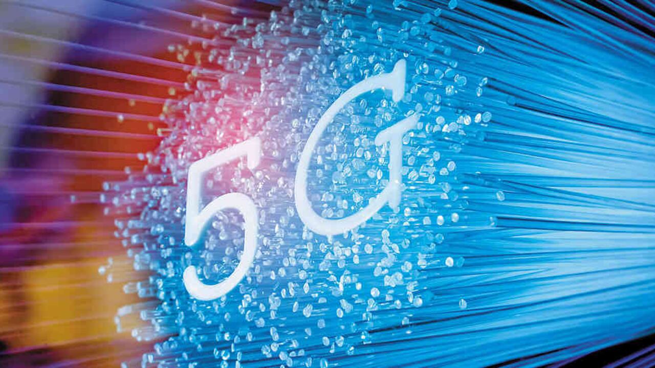 La implementación de las 5G es fundamental para mejorar la conectividad del país