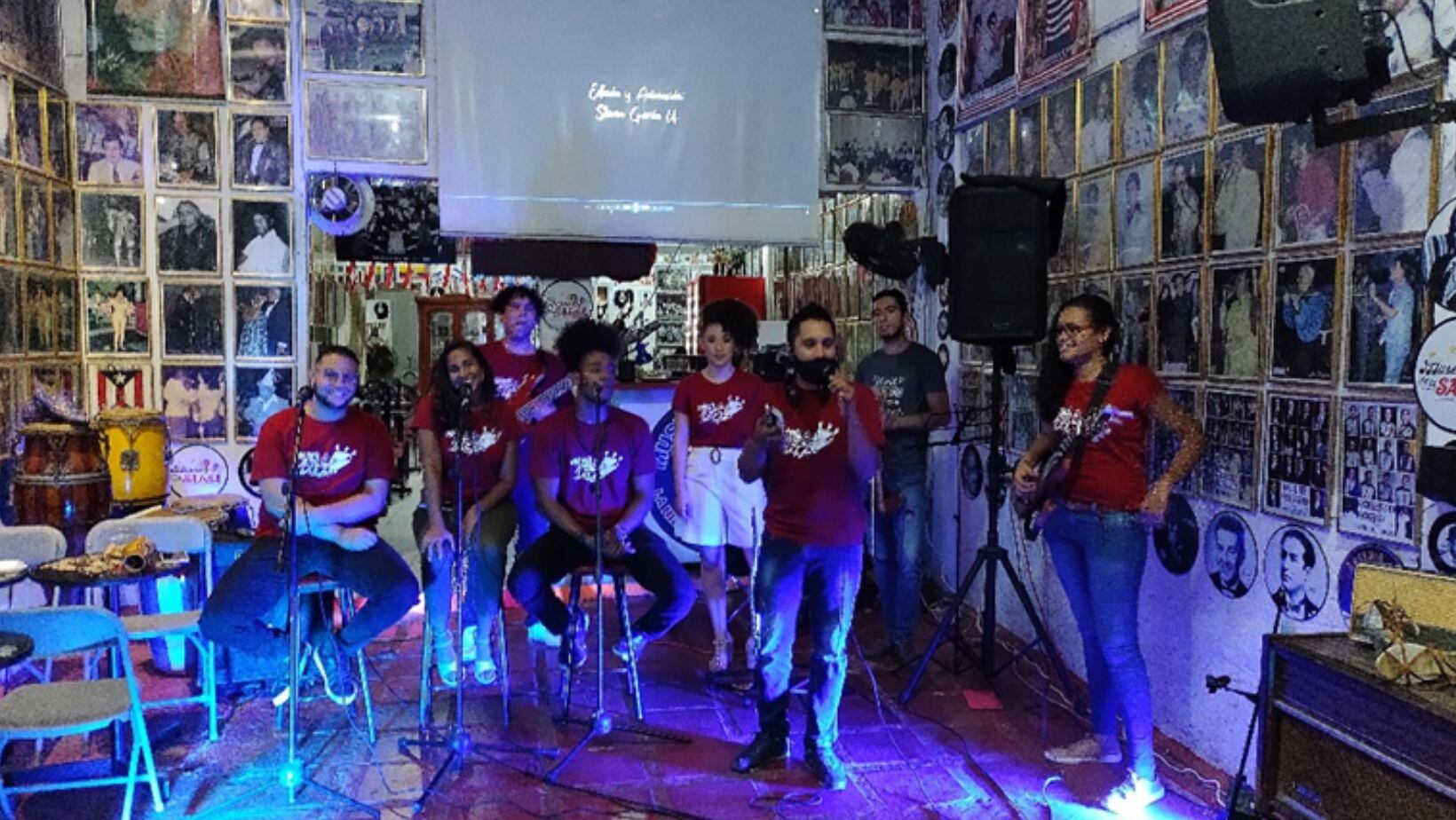 Atractivos turísticos imperdibles en Cali