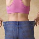 Expertos recomiendan que el té rojo no tiene la fórmula mágica para adelgazar y también se debe llevar una dieta saludable. Foto: GettyImages.