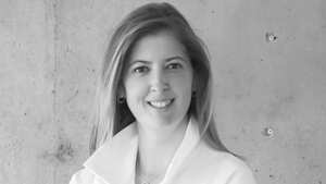 María Paula Cano, directora de Asuntos Corporativos y de Gobierno para Latinoamérica
en PepsiCo y directora de la Fundación PepsiCo Colombia.