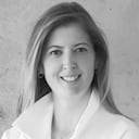 María Paula Cano, directora de Asuntos Corporativos y de Gobierno para Latinoamérica
en PepsiCo y directora de la Fundación PepsiCo Colombia.