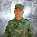 Los hechos se registraron en un municipio metropolitano de Cúcuta.