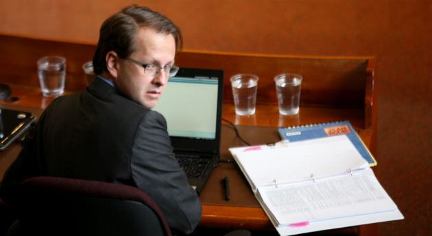 Andrés Felipe Arias