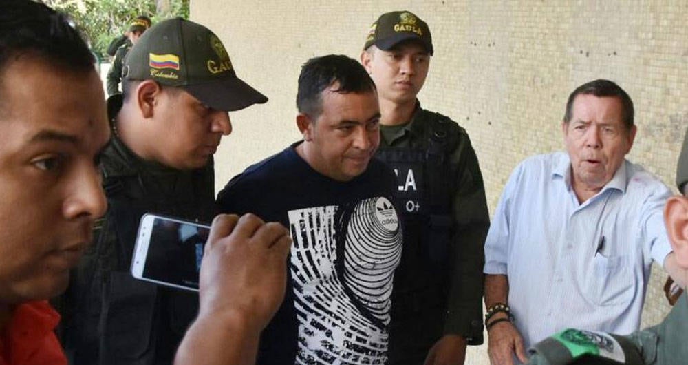  Tomás Maldonado Cera 