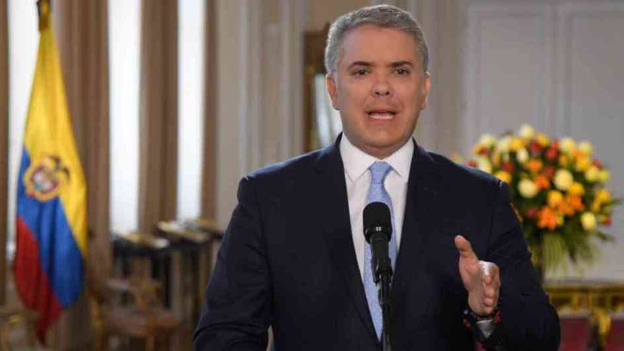 El trasfondo del afán presidencial se desconoce, pero tendría, entre otros propósitos, contribuir a que se destraben las elecciones internas en la Corte Suprema de Justicia.