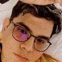 La víctima fue identificado como Luis Daniel Ovallos Pacheco